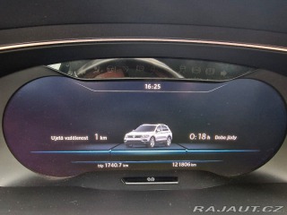 Volkswagen Tiguan 2.0TDi 4MOT Highline 2017