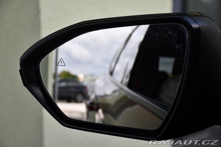 Hyundai Tucson 1.6T-GDi N-LINE ZÁRUKA 1M 2023
