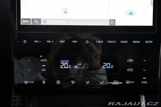 Hyundai Tucson 1.6T-GDi N-LINE ZÁRUKA 1M 2023