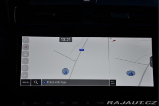 Hyundai Tucson 1.6T-GDi N-LINE ZÁRUKA 1M 2023