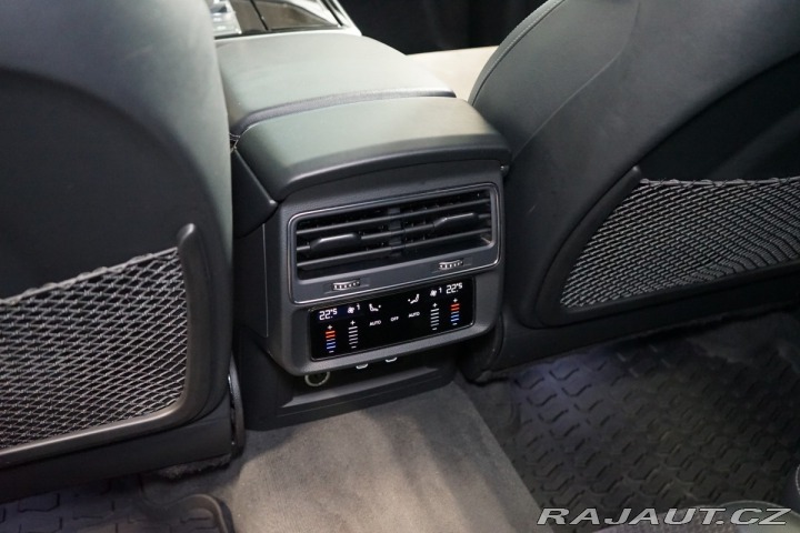 Audi Q7 50 TDI*QUATTRO*MATRIX*CAM 2021