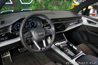 Audi Q7 50 TDI*QUATTRO*MATRIX*CAM 2021