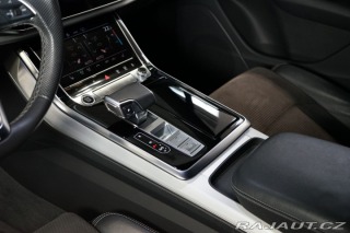 Audi Q7 50 TDI*QUATTRO*MATRIX*CAM 2021
