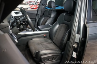 Audi Q7 50 TDI*QUATTRO*MATRIX*CAM 2021