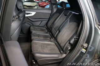 Audi Q7 50 TDI*QUATTRO*MATRIX*CAM 2021