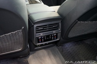 Audi Q7 50 TDI*QUATTRO*MATRIX*CAM 2021