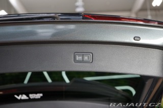 Audi Q7 50 TDI*QUATTRO*MATRIX*CAM 2021