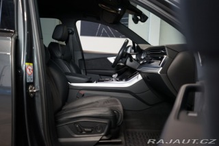 Audi Q7 50 TDI*QUATTRO*MATRIX*CAM 2021