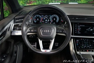 Audi Q7 50 TDI*QUATTRO*MATRIX*CAM 2021