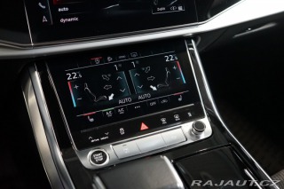 Audi Q7 50 TDI*QUATTRO*MATRIX*CAM 2021
