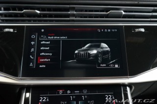 Audi Q7 50 TDI*QUATTRO*MATRIX*CAM 2021