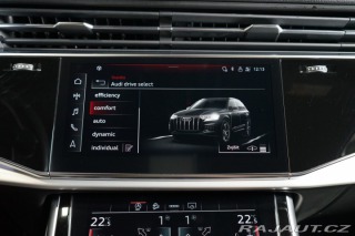 Audi Q7 50 TDI*QUATTRO*MATRIX*CAM 2021