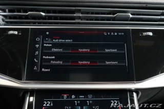 Audi Q7 50 TDI*QUATTRO*MATRIX*CAM 2021
