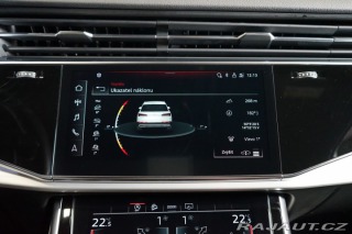 Audi Q7 50 TDI*QUATTRO*MATRIX*CAM 2021