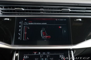 Audi Q7 50 TDI*QUATTRO*MATRIX*CAM 2021