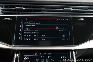 Audi Q7 50 TDI*QUATTRO*MATRIX*CAM 2021