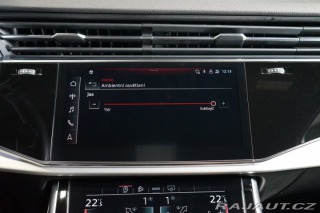 Audi Q7 50 TDI*QUATTRO*MATRIX*CAM 2021