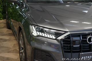 Audi Q7 50 TDI*QUATTRO*MATRIX*CAM 2021