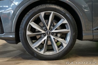 Audi Q7 50 TDI*QUATTRO*MATRIX*CAM 2021