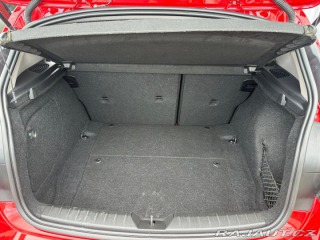 BMW 1 118D, 2.0D, 110KW 2017