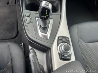 BMW 1 118D, 2.0D, 110KW 2017