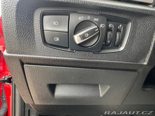 BMW 1 118D, 2.0D, 110KW 2017