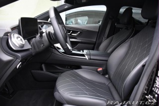 Mercedes-Benz EQE 350+ K360°TAŽNÉ SoH 98,8% 2022