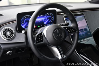 Mercedes-Benz EQE 350+ K360°TAŽNÉ SoH 98,8% 2022
