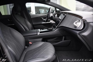 Mercedes-Benz EQE 350+ K360°TAŽNÉ SoH 98,8% 2022
