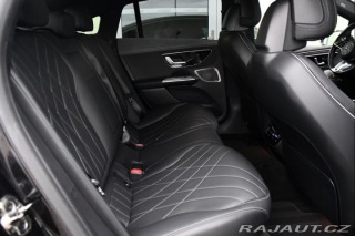Mercedes-Benz EQE 350+ K360°TAŽNÉ SoH 98,8% 2022