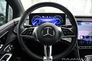 Mercedes-Benz EQE 350+ K360°TAŽNÉ SoH 98,8% 2022