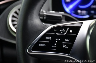 Mercedes-Benz EQE 350+ K360°TAŽNÉ SoH 98,8% 2022