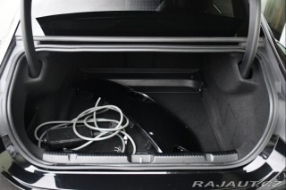 Mercedes-Benz EQE 350+ K360°TAŽNÉ SoH 98,8% 2022