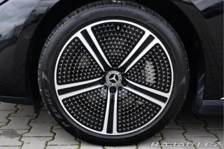 Mercedes-Benz EQE 350+ K360°TAŽNÉ SoH 98,8% 2022