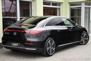 Mercedes-Benz EQE 350+ K360°TAŽNÉ SoH 98,8% 2022