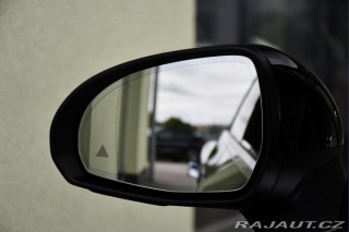 Mercedes-Benz EQE 350+ K360°TAŽNÉ SoH 98,8% 2022