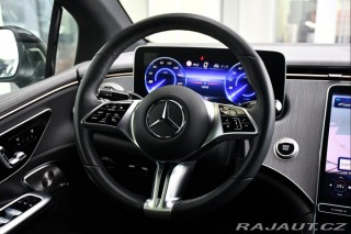 Mercedes-Benz EQE 350+ K360°TAŽNÉ SoH 98,8% 2022