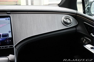 Mercedes-Benz EQE 350+ K360°TAŽNÉ SoH 98,8% 2022