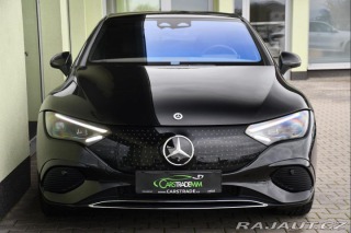 Mercedes-Benz EQE 350+ K360°TAŽNÉ SoH 98,8% 2022
