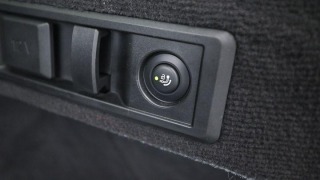 BMW i4 eDrive M50 2022