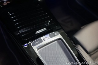 Mercedes-Benz A 200d*CAMERA*LED*ZÁRUKA*CZ 2024