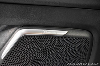 Mercedes-Benz V EXC*AMG*300d 4M*AIR*ZÁR 4 2025