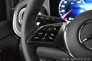 Mercedes-Benz V EXC*AMG*300d 4M*AIR*ZÁR 4 2025