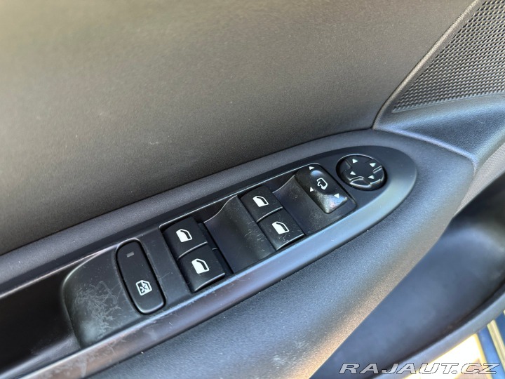 Citroën C4 1.6Hdi 84kw Selection 2014