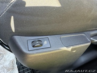 Citroën C4 1.6Hdi 84kw Selection 2014