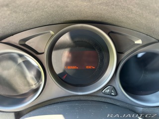 Citroën C4 1.6Hdi 84kw Selection 2014