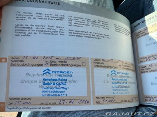 Citroën C4 1.6Hdi 84kw Selection 2014