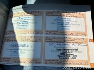 Citroën C4 1.6Hdi 84kw Selection 2014