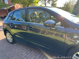 Citroën C4 1.6Hdi 84kw Selection 2014