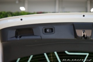 Mercedes-Benz A 200d*AMG*CAMERA*LED*ZÁRUK 2024